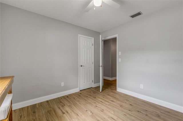 3655 DAME STREET, Port Orange, FL 32129