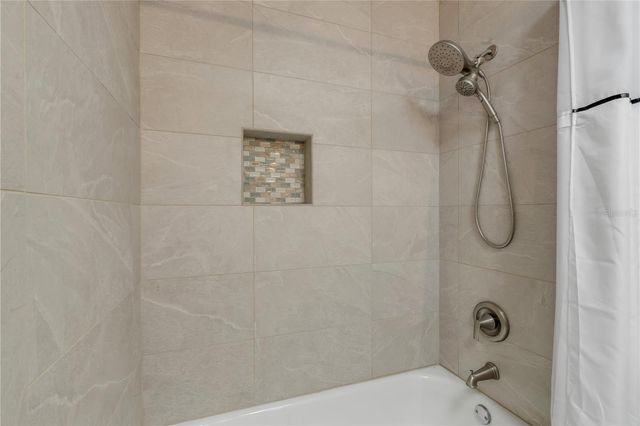 3655 DAME STREET, Port Orange, FL 32129