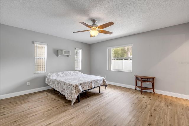 3655 DAME STREET, Port Orange, FL 32129