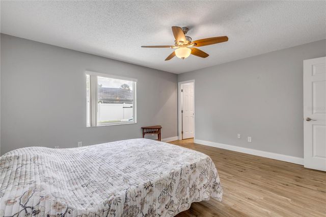 3655 DAME STREET, Port Orange, FL 32129