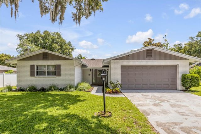 3655 DAME STREET, Port Orange, FL 32129