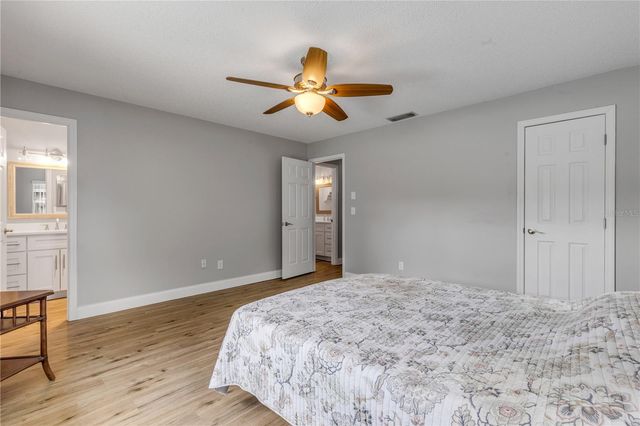 3655 DAME STREET, Port Orange, FL 32129