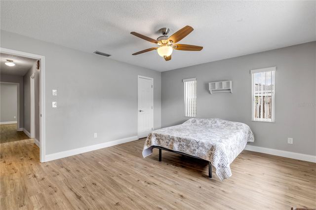 3655 DAME STREET, Port Orange, FL 32129