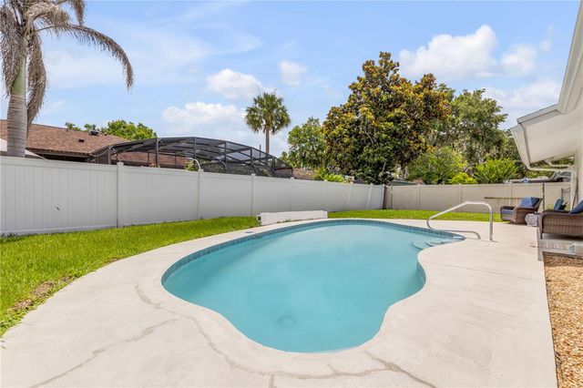 3655 DAME STREET, Port Orange, FL 32129
