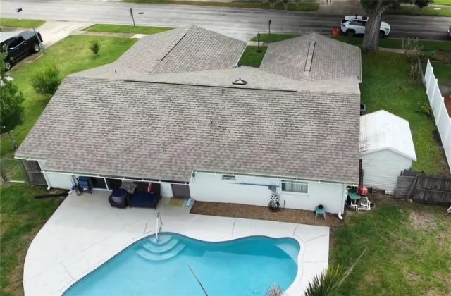 3655 DAME STREET, Port Orange, FL 32129