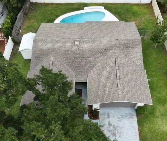 3655 DAME STREET, Port Orange, FL 32129