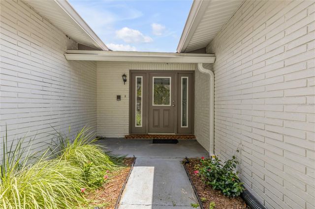 3655 DAME STREET, Port Orange, FL 32129
