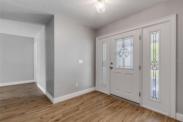 3655 DAME STREET, Port Orange, FL 32129