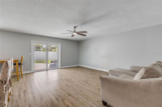 3655 DAME STREET, Port Orange, FL 32129