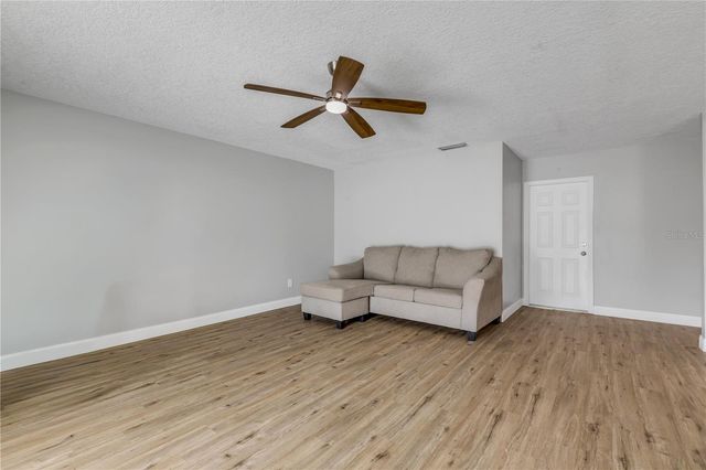 3655 DAME STREET, Port Orange, FL 32129