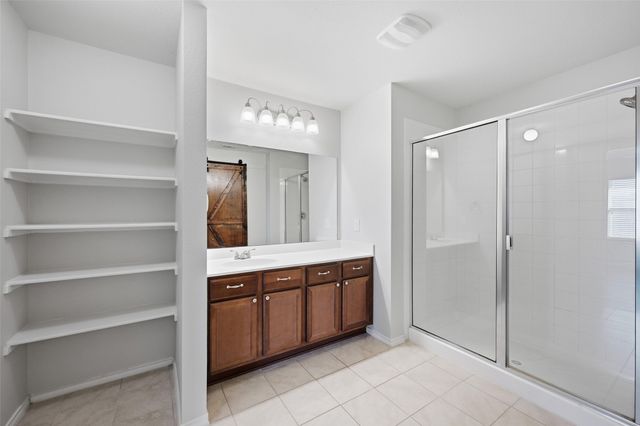 1011 Riverstone Trail, Princeton, TX 75407