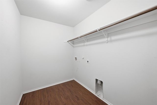 1011 Riverstone Trail, Princeton, TX 75407