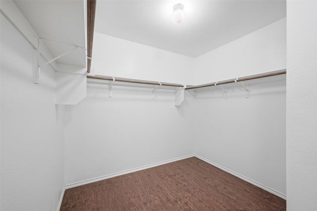 1011 Riverstone Trail, Princeton, TX 75407