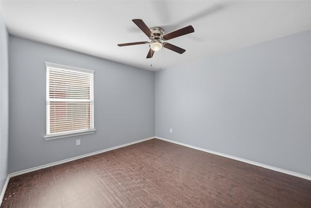 1011 Riverstone Trail, Princeton, TX 75407