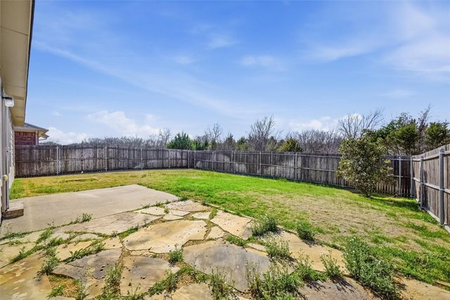 1011 Riverstone Trail, Princeton, TX 75407