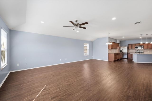 1011 Riverstone Trail, Princeton, TX 75407