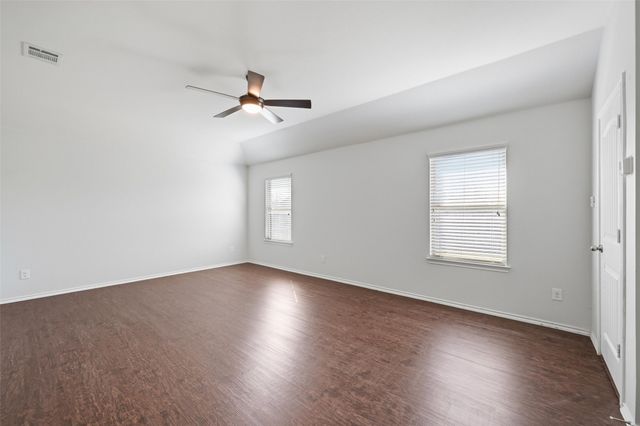 1011 Riverstone Trail, Princeton, TX 75407