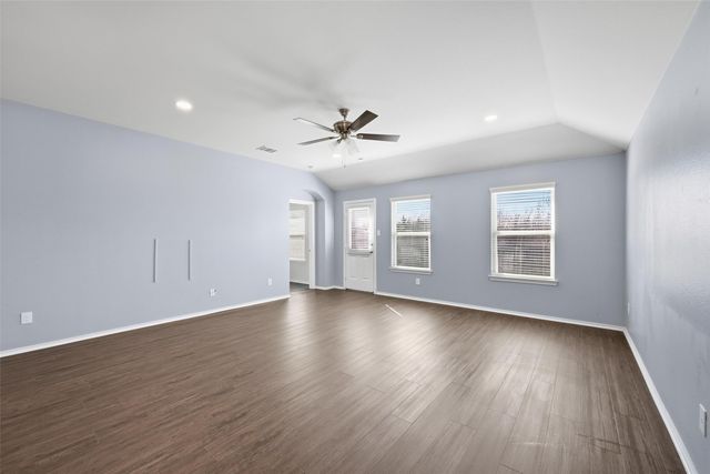 1011 Riverstone Trail, Princeton, TX 75407