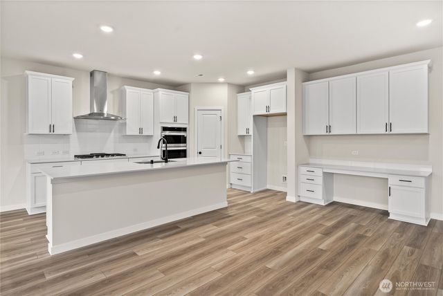 4143 Rustler Street SW, Port Orchard, WA 98367