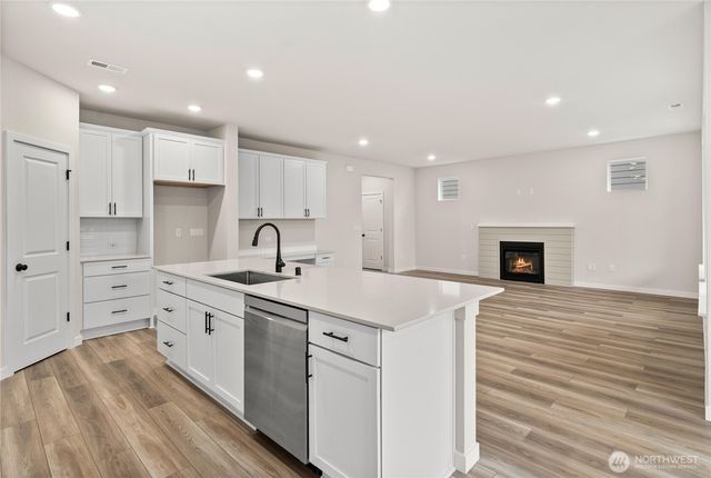 4143 Rustler Street SW, Port Orchard, WA 98367