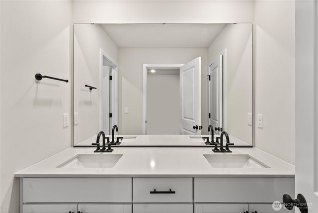 4143 Rustler Street SW, Port Orchard, WA 98367