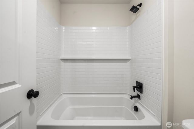 4143 Rustler Street SW, Port Orchard, WA 98367