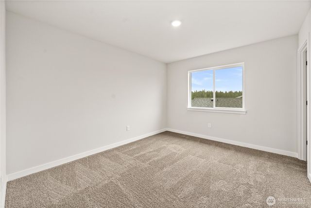 4143 Rustler Street SW, Port Orchard, WA 98367