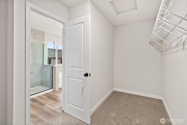 4143 Rustler Street SW, Port Orchard, WA 98367