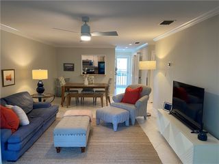 800 Coquina Lane 203, Vero Beach, FL 32963