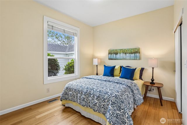 8609 55th Avenue S, Seattle, WA 98118