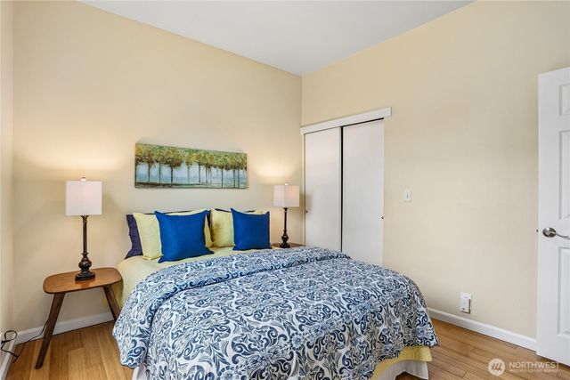 8609 55th Avenue S, Seattle, WA 98118