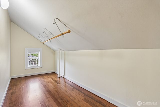 8609 55th Avenue S, Seattle, WA 98118