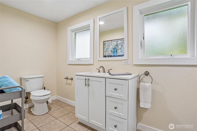 8609 55th Avenue S, Seattle, WA 98118