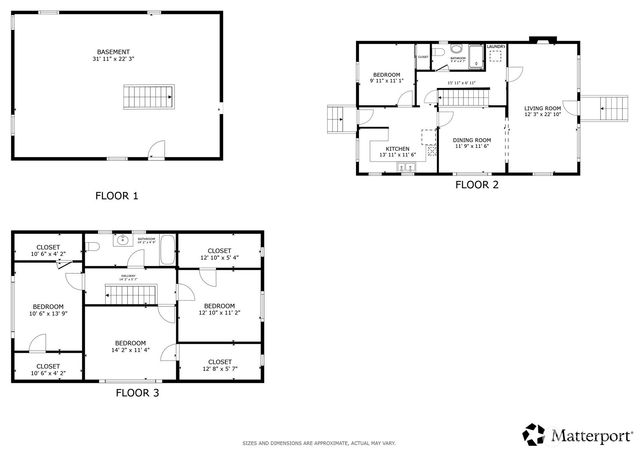 8609 55th Avenue S, Seattle, WA 98118