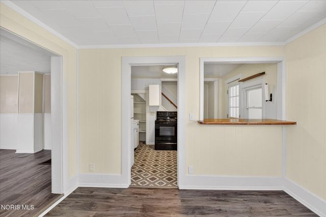 125 Cherry Street, Findlay, OH 45840