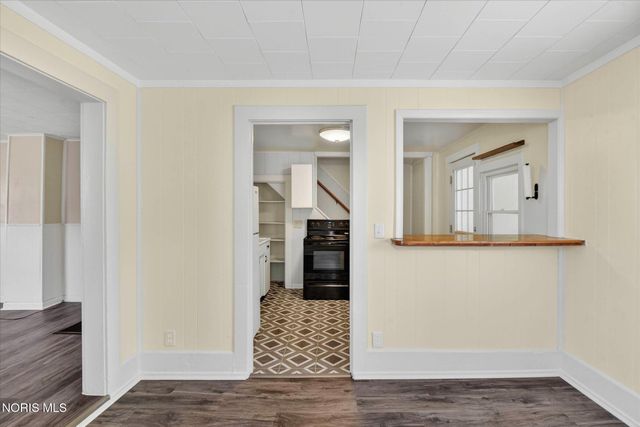 125 Cherry Street, Findlay, OH 45840