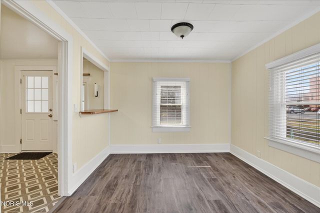 125 Cherry Street, Findlay, OH 45840