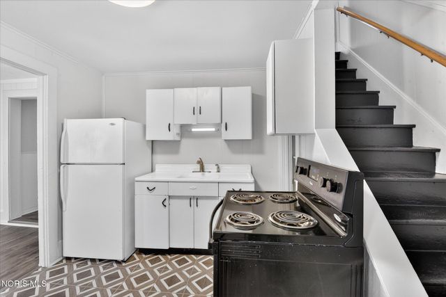 125 Cherry Street, Findlay, OH 45840