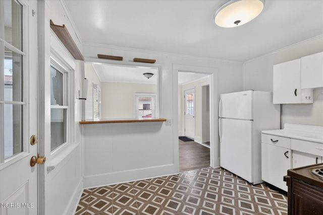 125 Cherry Street, Findlay, OH 45840