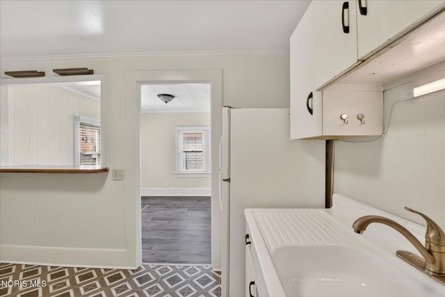 125 Cherry Street, Findlay, OH 45840