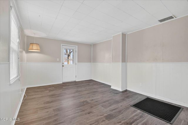 125 Cherry Street, Findlay, OH 45840