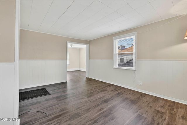 125 Cherry Street, Findlay, OH 45840