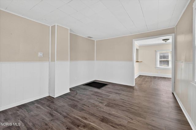 125 Cherry Street, Findlay, OH 45840