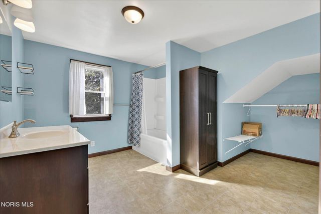 125 Cherry Street, Findlay, OH 45840