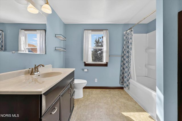 125 Cherry Street, Findlay, OH 45840