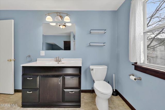 125 Cherry Street, Findlay, OH 45840