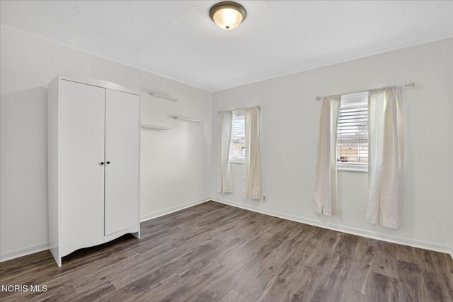 125 Cherry Street, Findlay, OH 45840