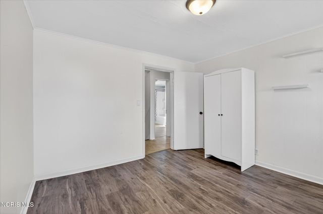 125 Cherry Street, Findlay, OH 45840