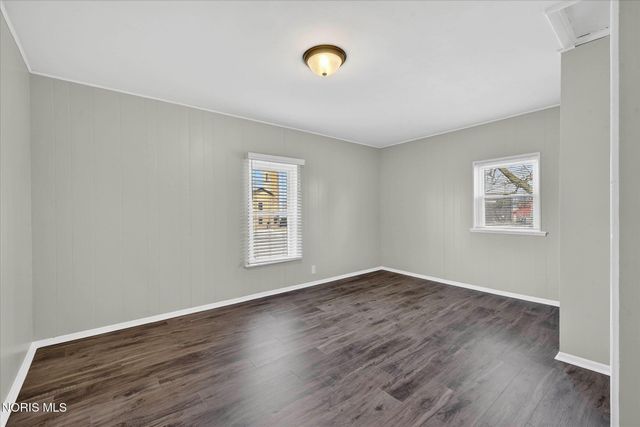 125 Cherry Street, Findlay, OH 45840