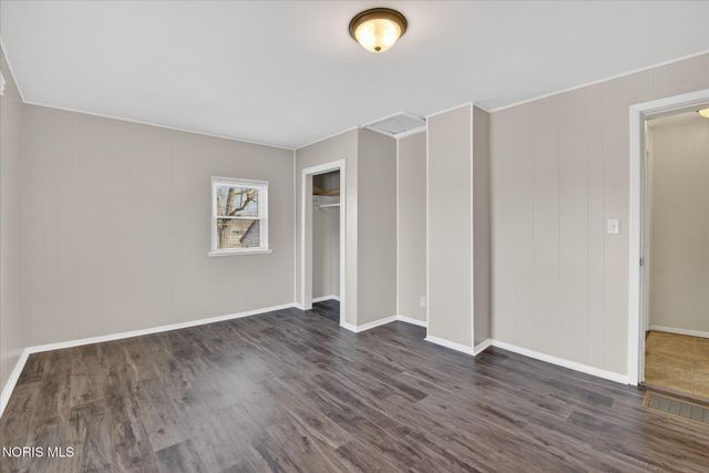 125 Cherry Street, Findlay, OH 45840